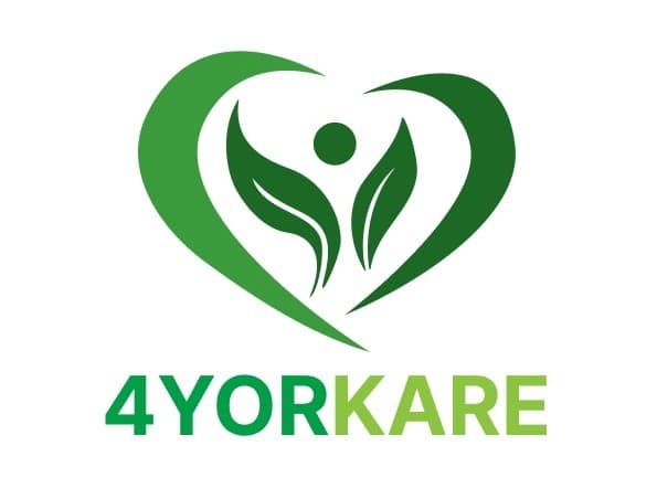 4YORKARE